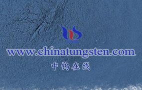 What Are Advantages of Oxygen Vacancy Tungsten Oxide in Lithium Batteries?