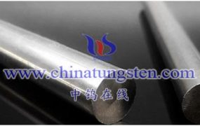 What Are Main Uses of Tungsten Steel Round Rods with Holes?