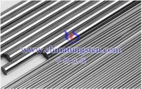 What Are Special Application Scenarios for Special-Shaped Tungsten Steel Bars?