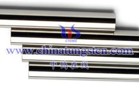 What Are Advantages of Knives and Cutting Tools Made from Tungsten Carbide Round Rods?