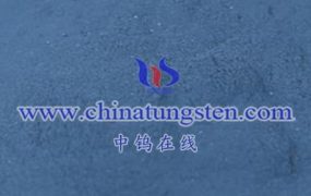 What Are the Advantages of Oxygen Vacancy Tungsten Oxide?