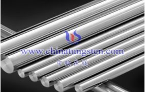 What Is Difference Between Tungsten Carbide Cutting Tools and Ordinary Cutting Tools?