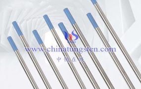 What Is the Principle of Argon Arc Welding?