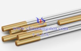 What Are the Differences Between TIG Welding and MIG Welding?