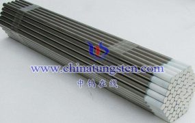 Does TIG Welding Require Filler Material?