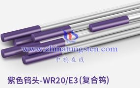 Can Tungsten Electrodes Be Used for DC Welding?