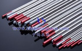 What Are TIG Welding Guns?