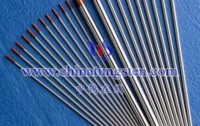 What Is Arcing Performance?