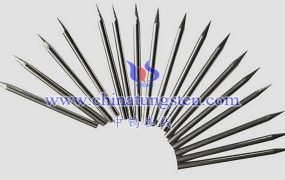 Which Tungsten Electrode Is Best for Welding Aluminum?