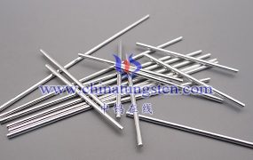 Is There Contact Between the Tungsten Electrode and the Workpiece?