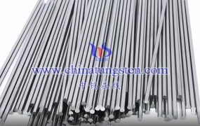 What Are the Requirements of Argon Arc Welding for Power Supply Equipment?