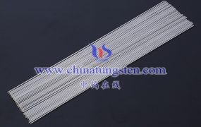 Which Tungsten Electrode Is Best for Welding Stainless Steel?