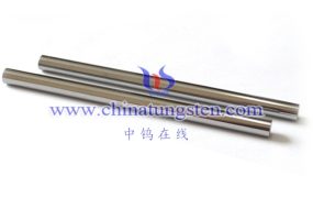 What Is the Performance of Multi-element Tungsten Electrode?