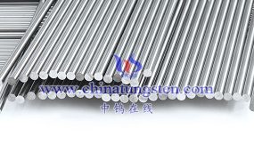 What Metals Are Zirconium Tungsten Electrodes Suitable for Welding?