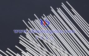 What Kind of Welding Scenarios Is Pure Tungsten Electrode Suitable For?