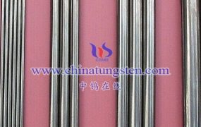 Are Rare Earth Tungsten Electrodes More Durable Compared to Lanthanum Tungsten Electrodes?