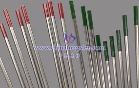 What Are the Alternatives to Thorium Tungsten Electrodes?