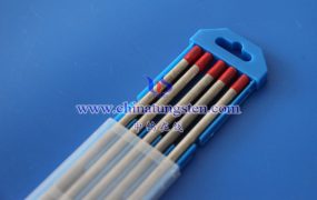 What Are the Disadvantages of Thorium Tungsten Electrodes?