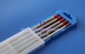 What Is the Radioactivity Problem of Thorium?