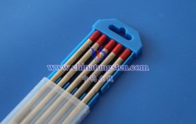 What Is the Basis for Electrode Diameter Selection?