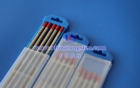 Is There a Big Price Difference in Different Tungsten Electrodes?