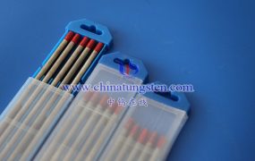 Can Tungsten Electrodes Be Used Repeatedly?