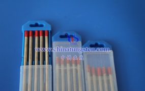 When Do You Need to Replace the Tungsten Electrode?