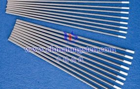 Is Cerium Tungsten Electrode Suitable for DC or AC Welding?