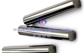 What Is Difference in Cutting Performance Between Tungsten Carbide Tools and Ordinary Tools?
