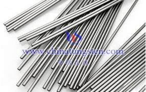 What Are Non-Standard Performance Parameters of Non-Standard Carbide Round Rods?