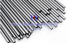 What Are Main Uses of Precision Ground Tungsten Steel Bars?
