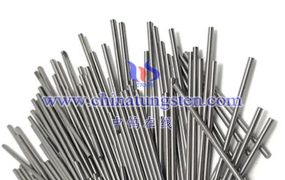 What Is A Non-Standard Carbide Mandrel?