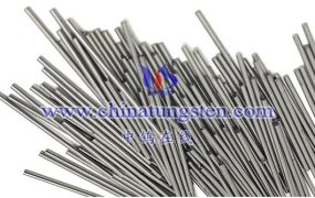 What Is A Non-Standard Carbide Mandrel?