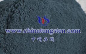 Applications of Tungsten Oxide Nanoparticles in Photocatalysis