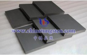 What Are Differences In Hardness of Cemented Carbide with Different Ingredient Ratios?