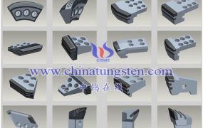 What Is Specific Impact of Cobalt Content And Carbon Content on Hardness and Wear Resistance?