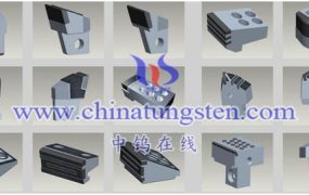 What Role Does Carbide Shield Cutter Play In Excavation Process?