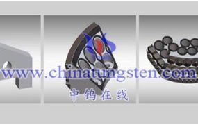 What Are Advantages and Characteristics of Carbide Shield Knives?