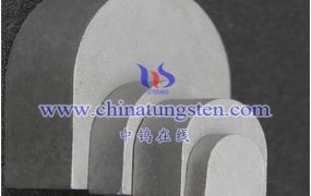 What Are Advantages and Characteristics of Carbide Shield Knives?