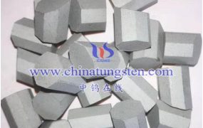 What Are Common Types of Shield Machine Tools?