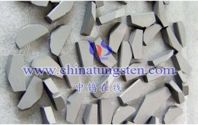 How Does The Wear Resistance of Carbide Shield Knives Help Protect Shield Machine?