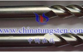 What Are Carbide Construction Wear Parts