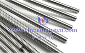 What Is A Carbide Tip?