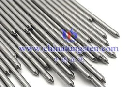 What Is A Tungsten Steel Thimble?