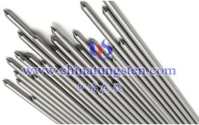 What Is A Carbide Tip?