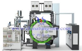 What Are Forming Methods in Cemented Carbide Manufacturing Process?