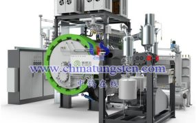 What Is Difference Between Injection Molding and Press Molding in Carbide Manufacturing Process?