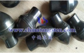 What Is Important Impact of Binders On Extrusion of Cemented Carbide Rods?