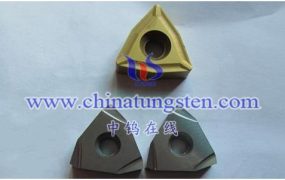 What Is Role of Binders In Compression Molding Process?