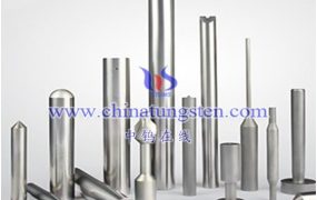 What Are Main Features of Tungsten Steel High-Pressure Water Jet Sand Pipe?